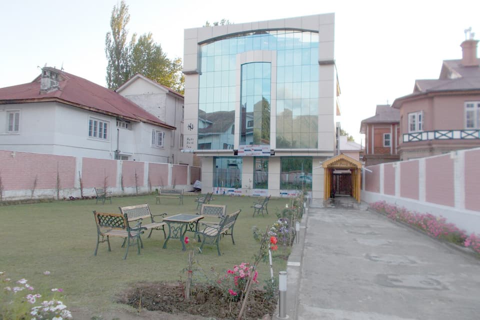 Overview